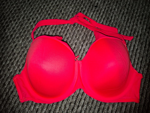 Matalan bikini top - matalan,
