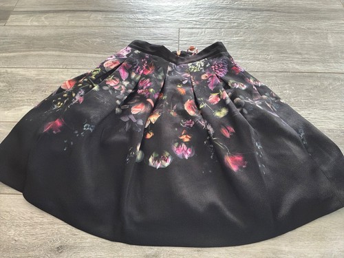 Ted baker shadow floral - ted,