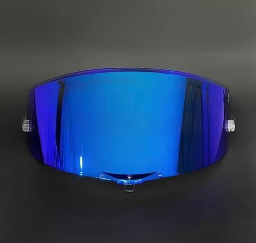 Aftermarket agv pista gp - gp,