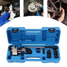 Professional Flaring Tool