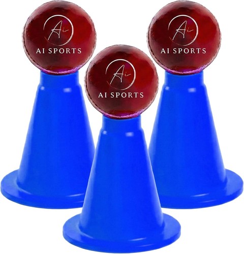 Cricket accessories batting - accessories,