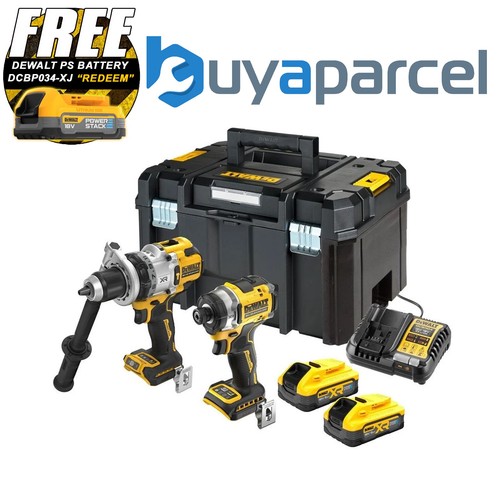 Dewalt dck2200h2t 18v - dck2200h2t,