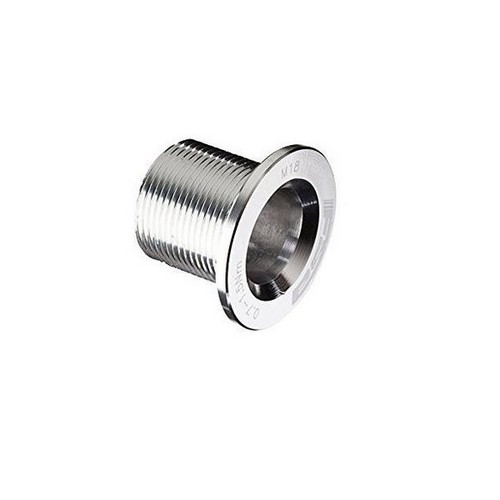 Energy gossamer mega - mega, crank