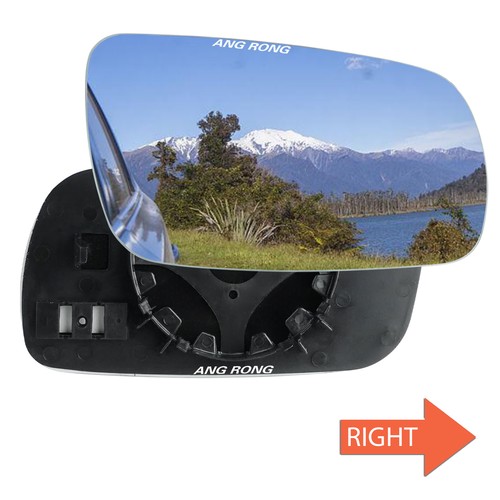 For golf mk4 04 - mk4, bora