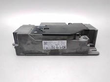 BMW X3 HIGH DAB ECE RAM  (BMW, X3 : ) 2017-2023 R35A167A101