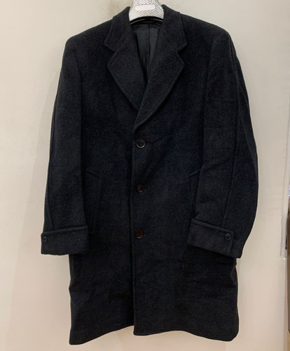 1950s vintage burton - vintage,