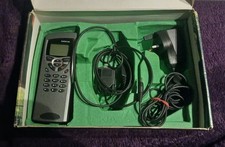 Nokia 9110 Communicator Nokia