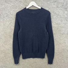 J Lindeberg Jumper Mens Small