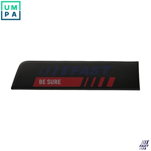 Trimprotection strip quarter - trimprotection,