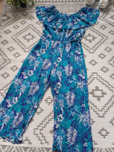 Laura ashley pretty colorful - pretty,