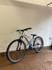 Giant Revel 3 Xtra Small Mountain Bike