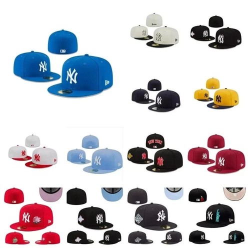 Men new york yankees sport - men,