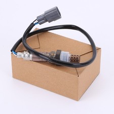 Denso Lambda Sensor Oxygen O2