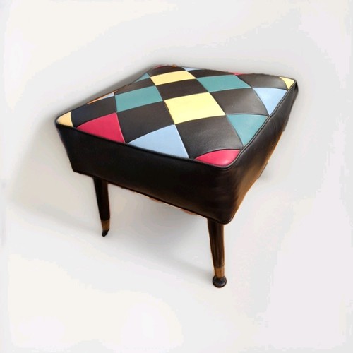 Vintage mid century - vintage,
