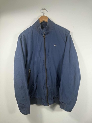 Lacoste vintage full - vintage,