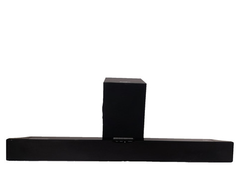 Bush bluetooth optical rca - /,