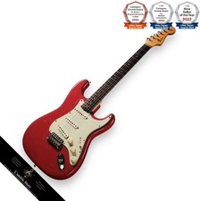 Fender 1963 Component