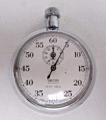 Vintage working - vintage,