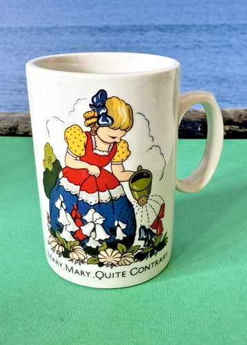 Vintage holkham collectible - vintage,