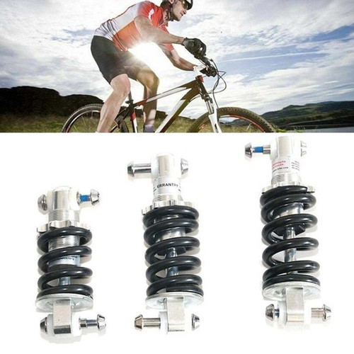 100 150mm bicycle mountain - 100-150mm,