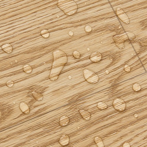 Self adhesive vinyl - ,