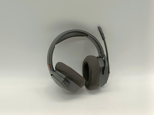 Nubwo g06 wireless - nubwo,