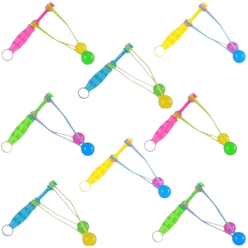 Clickers pack kids - pack, party