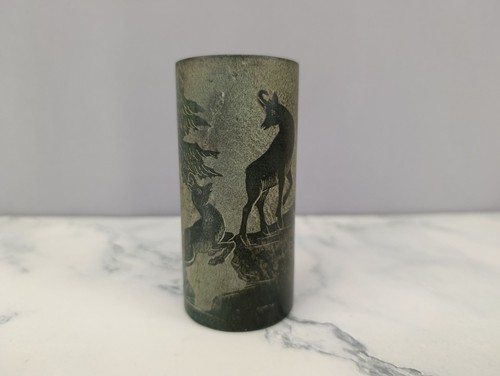 Vintage mid century - vintage, mid-century