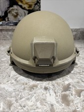 Army Issue Virtus Revision