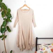 Chesca Size 3 UK 20 22