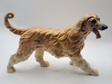 Vintage 1990s Royal Doulton