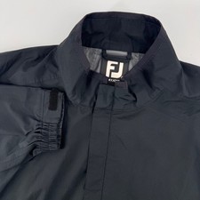 FootJoy DryJoys Hydrolite