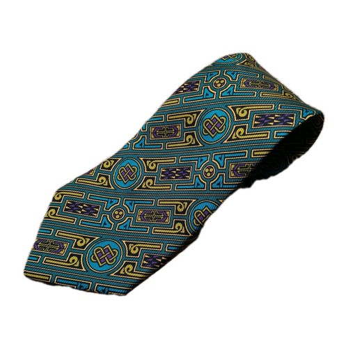 Bsl ireland hand finished - ireland, tie
