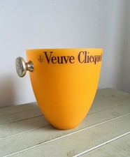 Lovely Vintage Veuve Clicquot