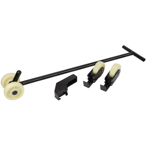Draper expert spare - expert,