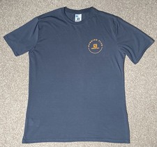 Salomon Running Club Men’s