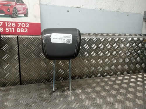 Ford fiesta titanium 6 - fiesta, x