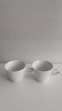 'd'ANCAP'-Italy S/M Cappuccino