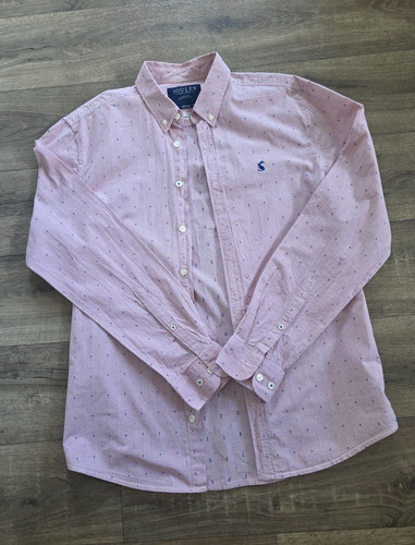Joules men classic fit m - men’s,