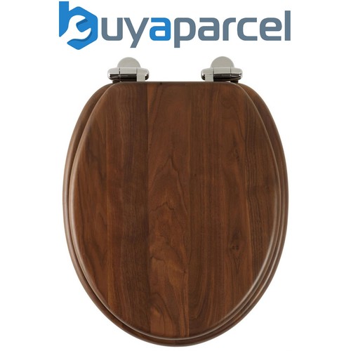Roper rhodes walnut brown - rhodes,