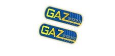 GAZ SHOCKS WING TOOLBOX