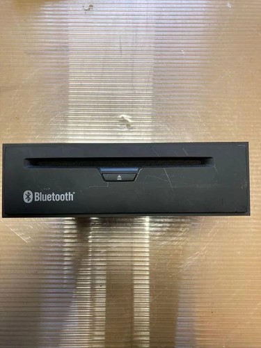Nissan trail t31 bluetooth - nissan,