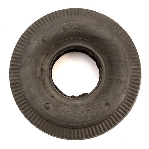 Heavy duty ply - duty,