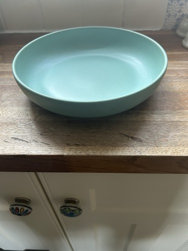 Denby impression green - impression, extra