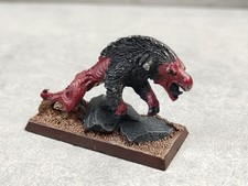 Games Workshop Warhammer Chaos