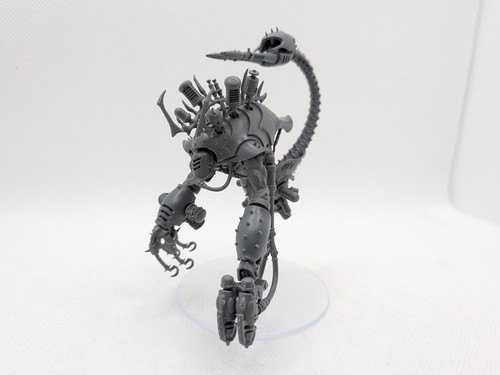 Warhammer 40k drukhari - drukhari, talos