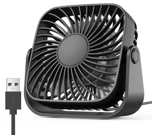 Inch portable desk - 5,