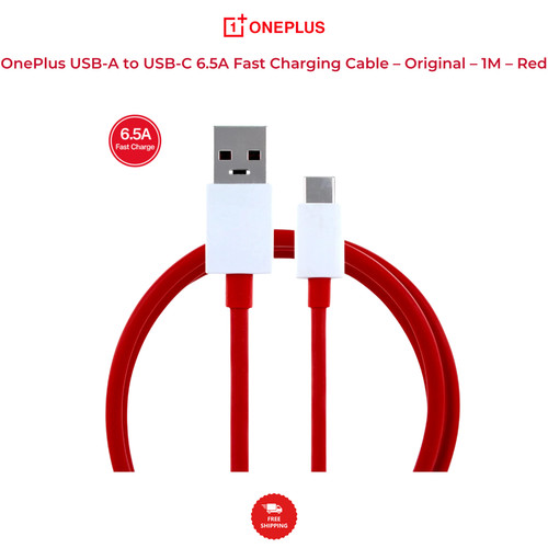 Genuine oneplus nord - oneplus,