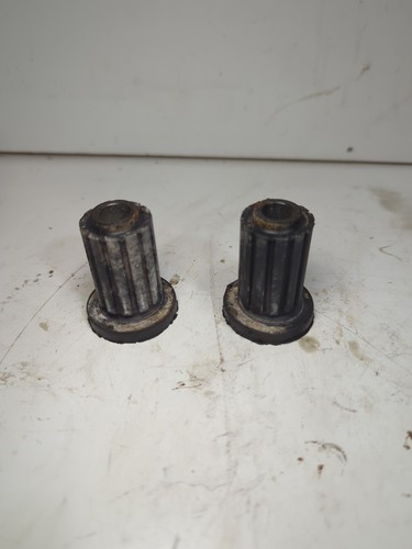 Kawasaki bajaj bn175 el175 - bn175,