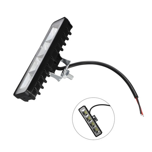 Superior quality dxz 72w led - superior,